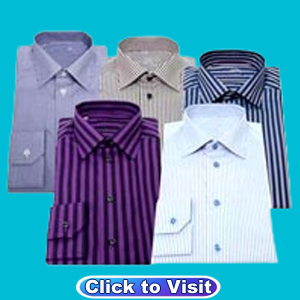 Men's Wear Shop