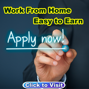 Work From Home Meetings