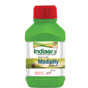 IndiaGro Modiphy (250ml)