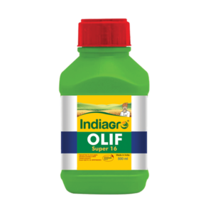 IndiaGro Olif Super 16 (500ml)